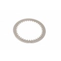 CNC Racing 12 tooth Friction + Driven Spare Plates For Ducati's with a Dry Clutch and Most Slipper Clutches CNC Racing 12 tooth Friction + Driven Spare Plates For Ducati's with a Dry Clutch and Most Slipper Clutches