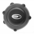R&G Racing Engine Case Cover Kit For Ducati 1098 '07-'08 & 1198 '09-'13