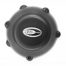 R&G Racing Engine Case Cover Kit For Ducati 1098 '07-'08 & 1198 '09-'13