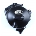 R&G Racing Left Side & Right Side Engine Case Cover Kit for Triumph Daytona 675 '07-'11 Street Triple '07-'11 & Street Triple R '07-'11 R&G Racing Left Side & Right Side Engine Case Cover Kit for Triumph Daytona 675 '07-'11 Street Triple '07-'11 & Street Triple R '07-'11