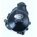 R&G Racing Left Side & Right Side Engine Case Cover Kit for Triumph Daytona 675 '07-'11 Street Triple '07-'11 & Street Triple R '07-'11 R&G Racing Left Side & Right Side Engine Case Cover Kit for Triumph Daytona 675 '07-'11 Street Triple '07-'11 & Street Triple R '07-'11