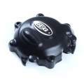 R&G Racing Series Engine Case Cover Kit for Kawasaki ZX10R '11-'16 3 Piece Kit R&G Racing Series Engine Case Cover Kit for Kawasaki ZX10R '11-'16 3 Piece Kit
