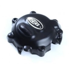 R&G Racing Series Engine Case Cover Kit for Kawasaki ZX10R '11-'16 3 Piece Kit