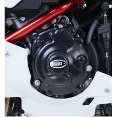 R&G Racing RACING Engine Case Cover Kit (3pc) For BMW S1000RR '10-'16  HP4 '13-'16 & S1000R '14-'16