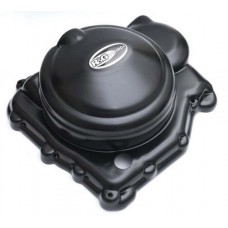 R&G Racing Engine Case Cover Kit For Aprilia RSV4 R / Factory '09-'15 & Tuono V4 '11-'15