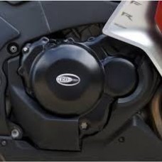 R&G Racing Engine Case Cover Kit For Honda VFR1200 '10-'14