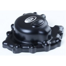 R&G Racing Series Engine Case Cover Kit for KTM 390 Duke '15 2 Piece