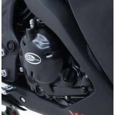R&G Racing Yamaha YZF-R25 / R3  Engine Case Covers  pair