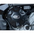 R&G Racing MV Agusta Stradale & Turismo Veloce 800 Engine Case Covers pair R&G Racing MV Agusta Stradale & Turismo Veloce 800 Engine Case Covers pair