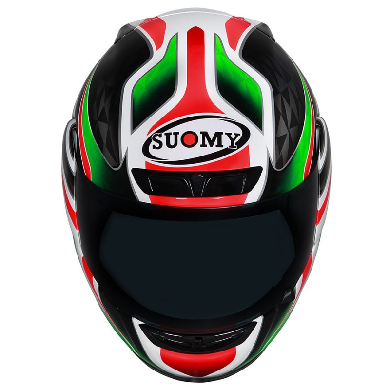 suomy apex helmet italy special order suomy apex helmet italy special order