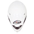 Suomy Jump MX Helmet