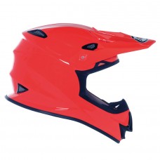 Suomy Jump MX Helmet