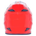 Suomy Jump MX Helmet
