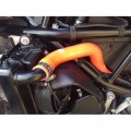 SamcoSport 7 Piece Full Silicone Coolant Hose Set For KTM 950 Adventure / Adventure S 990 Adventure / Adventure S / Superduke (2004-13) SamcoSport 7 Piece Full Silicone Coolant Hose Set For KTM 950 Adventure / Adventure S 990 Adventure / Adventure S / Superduke (2004-13)