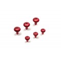 CNC Racing Fairings Bolt Kit for Ducati Scrambler - Discontinued