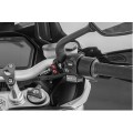 CNC Racing Handlebar Bolt Kit for MV Agusta Turismo Veloce and F4 2013+ and Side Panels for Scrambler 1100