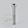 Proti M8 Universal Bolt M8L55-OT01 Proti M8 Universal Bolt M8L55-OT01