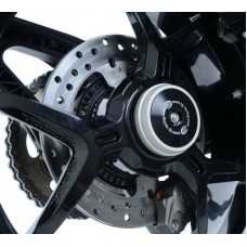 R&G Racing Spindle Blanking Kit for Ducati Diavel Diavel Strada 1199 Panigale & Multistrada 1200 R&G Racing Spindle Blanking Kit for Ducati Diavel Diavel Strada 1199 Panigale & Multistrada 1200