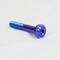 Proti M8 Universal Bolt M8L60-OTB03 Proti M8 Universal Bolt M8L60-OTB03
