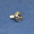 Proti M5 Universal Bolt M5L12-OTB05 Proti M5 Universal Bolt M5L12-OTB05