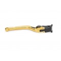 CNC Racing Adjustable Brake Lever for Suzuki Hayabusa (08-15)