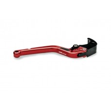 CNC Racing Adjustable Brake Lever for Ducati and KTM