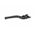 CNC Racing Adjustable Brake Lever for Aprilia  Moto Guzzi and Yamaha
