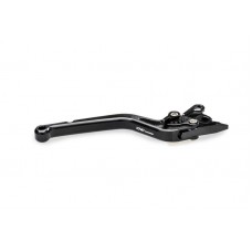 CNC Racing Adjustable Brake Lever for Aprilia and Ducati