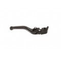 CNC Racing Adjustable Brake Lever for Yamaha