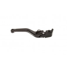 CNC Racing Adjustable Brake Lever for Yamaha