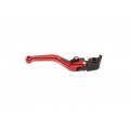 CNC Racing Adjustable Brake Lever For MV Agusta Brutale 675/800  Dragster  Rivale and Stradale 800