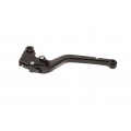 CNC Racing Adjustable Clutch Lever for BMW and KTM