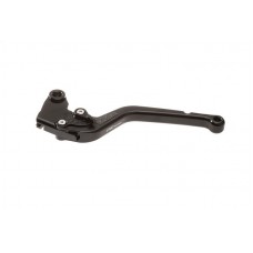 CNC Racing Adjustable Clutch Lever for Suzuki GSXR 1000 (05-06)  GSXR 600/750 (06-10)