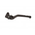 CNC Racing Adjustable Clutch Lever for Aprilia  Ducati and MV Agusta F4 RR/RC