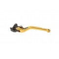 CNC Racing Adjustable Clutch Lever for BMW and KTM