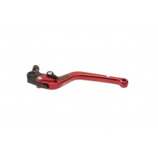 CNC Racing Adjustable Clutch Lever for BMW R 1200 GS / Adventure / R (2015+)