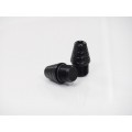 Gilles LG.GT Weighted Bar Ends