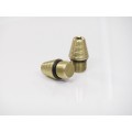 Gilles Accessories for VB.Variobar and GP-Light Clipons (Bar ends / Replacement tubes / Spare tool)