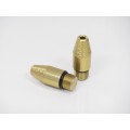 Gilles LG.GT Weighted Bar Ends