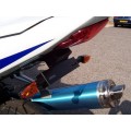 R&G Racing Tail Tidy fender eliminator GSX-R 600 & 750 04-05 R&G Racing Tail Tidy fender eliminator GSX-R 600 & 750 04-05