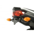 R&G Racing Tail Tidy fender eliminator kit for Yamaha FZ1 '06-'15 not Fazer R&G Racing Tail Tidy fender eliminator kit for Yamaha FZ1 '06-'15 not Fazer