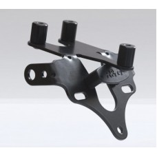R&G Racing Tail Tidy fender eliminator Yamaha WR250F