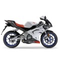 R&G Racing Tail Tidy fender eliminator-Aprilia RS50 07-16 R&G Racing Tail Tidy fender eliminator-Aprilia RS50 07-16