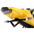 R&G Racing Tail Tidy fender eliminator Yamaha YZF-R125 '08-'13 R&G Racing Tail Tidy fender eliminator Yamaha YZF-R125 '08-'13