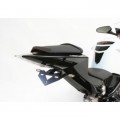 R&G Racing Tail Tidy fender eliminator kit for KTM RC8 '08-'15 & RC8R '09-'15 R&G Racing Tail Tidy fender eliminator kit for KTM RC8 '08-'15 & RC8R '09-'15