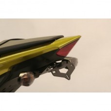 R&G Racing Tail Tidy fender eliminator kit for Honda CB1000R '08-'16 R&G Racing Tail Tidy fender eliminator kit for Honda CB1000R '08-'16