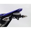 R&G Racing Tail Tidy fender eliminator Yamaha WR125X '09-'16 / WR125R '09-'16 R&G Racing Tail Tidy fender eliminator Yamaha WR125X '09-'16 / WR125R '09-'16
