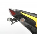 R&G Racing Tail Tidy fender eliminator Honda CB600 Hornet '11-13 / CBR600 F '11-13 R&G Racing Tail Tidy fender eliminator Honda CB600 Hornet '11-13 / CBR600 F '11-13