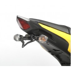 R&G Racing Tail Tidy fender eliminator  Honda CB600 Hornet '11-13 / CBR600 F '11-13