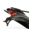 R&G Racing Tail Tidy fender eliminator kit for Honda CBR125R '11-'14 R&G Racing Tail Tidy fender eliminator kit for Honda CBR125R '11-'14